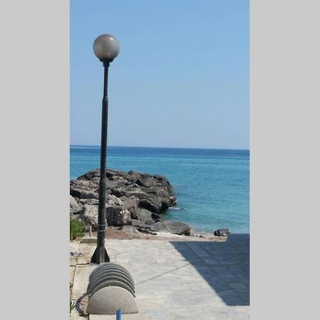 Studio By The Sea Kardamena  Ngoại thất bức ảnh